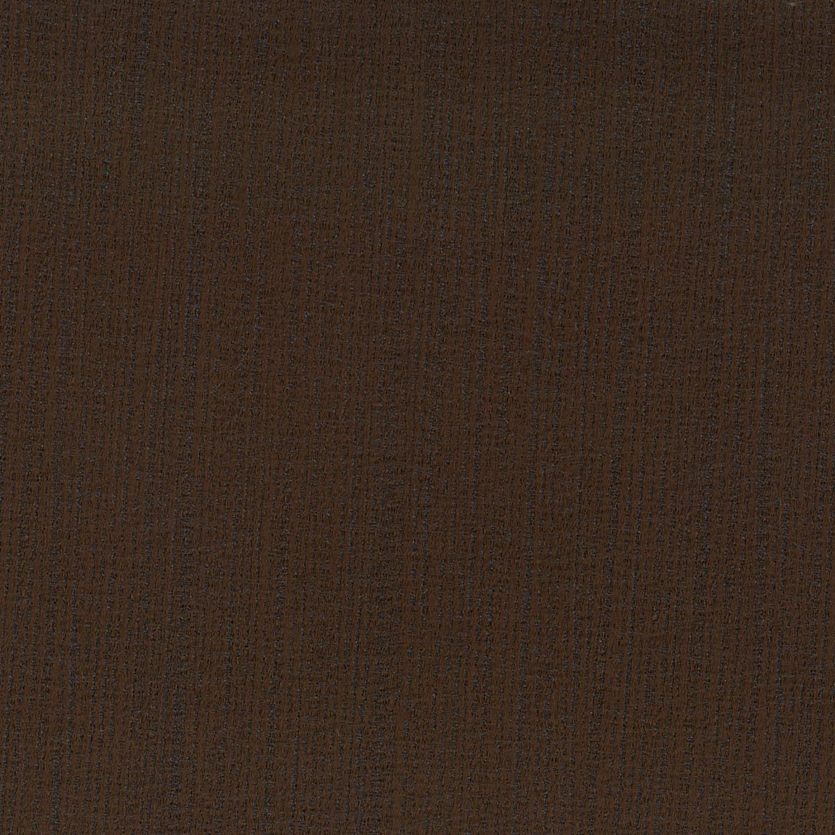 Rubelli Gong fabric - Marrone