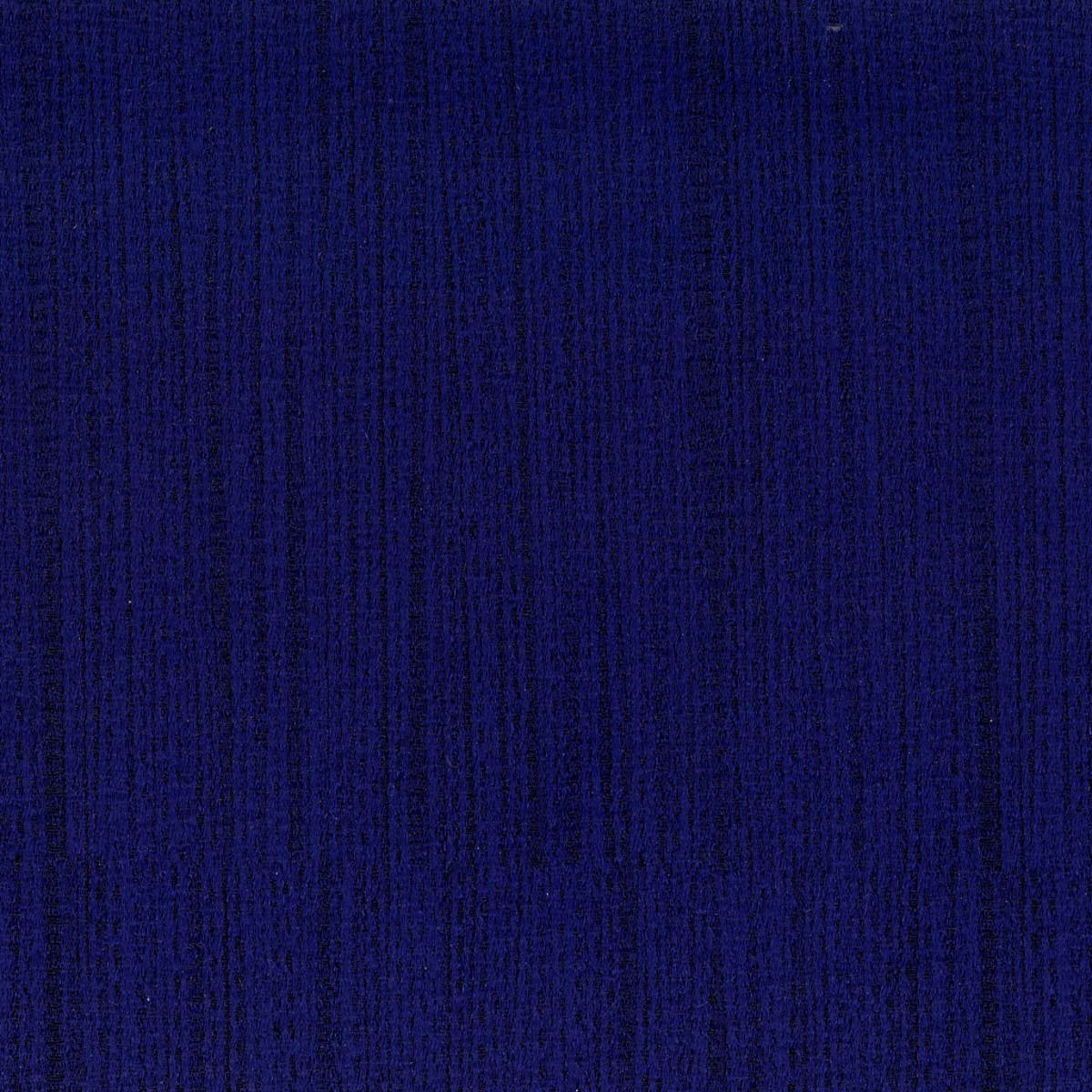 Rubelli Gong fabric - Copiativo