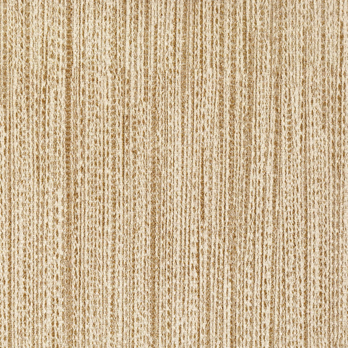 Rubelli Gong fabric - Sabbia