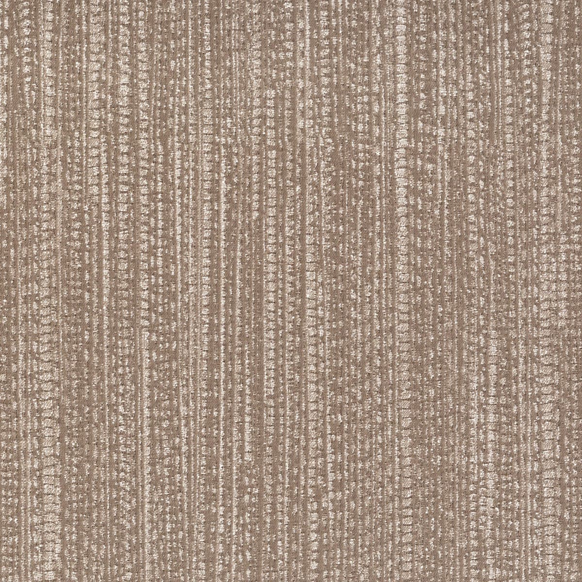 Rubelli Gong fabric - Argento