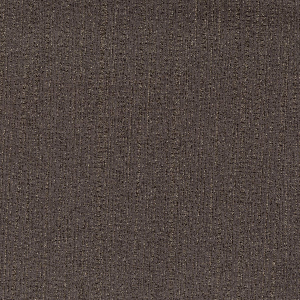 Rubelli Gong fabric - Visone
