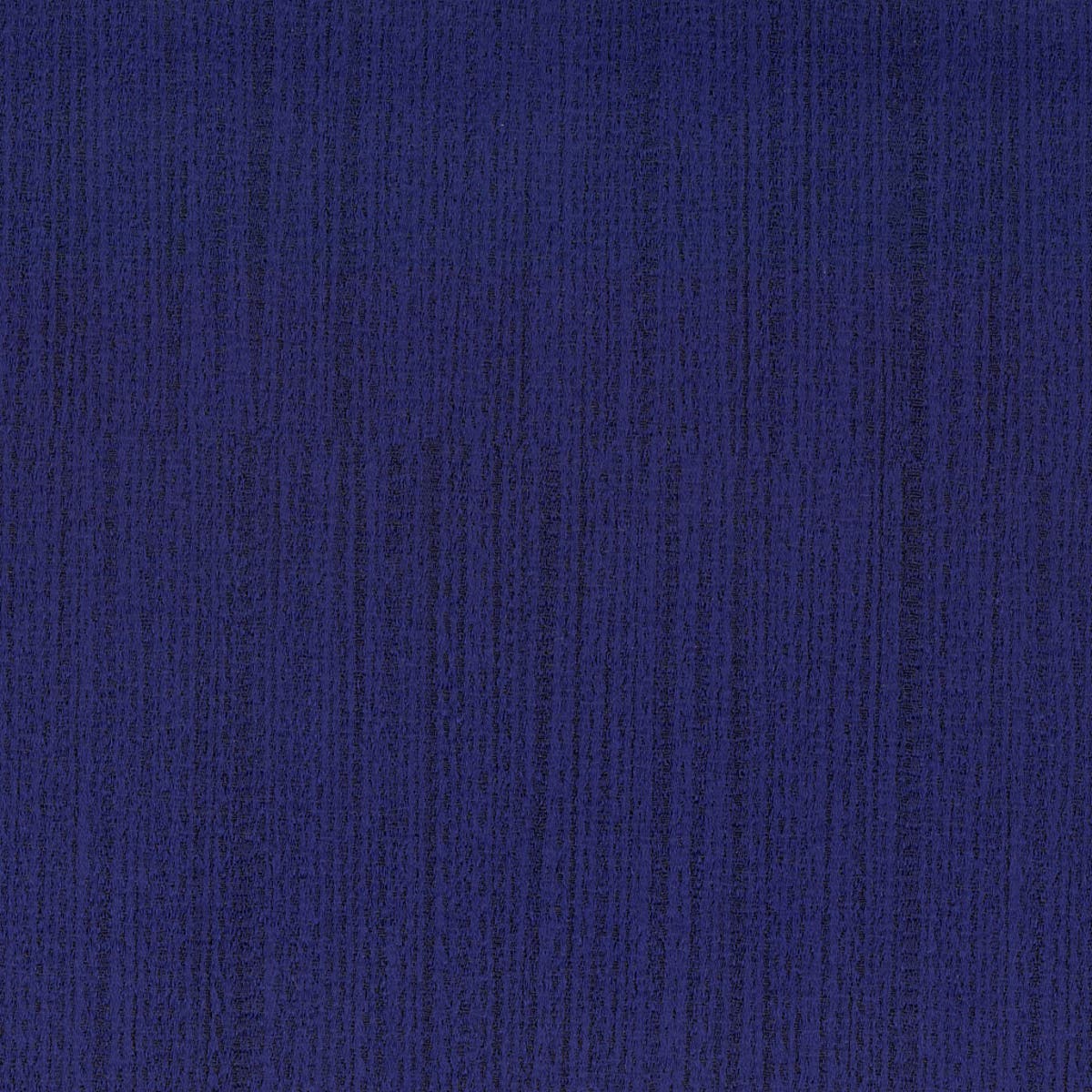 Rubelli Gong fabric - Cina