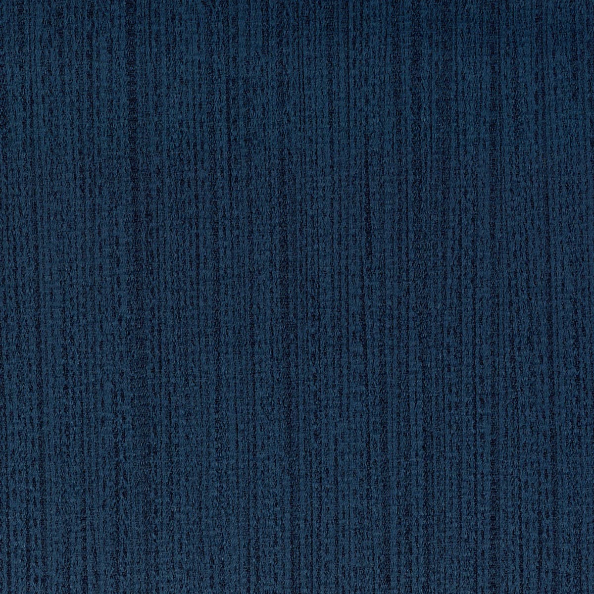 Rubelli Gong fabric - Pavone