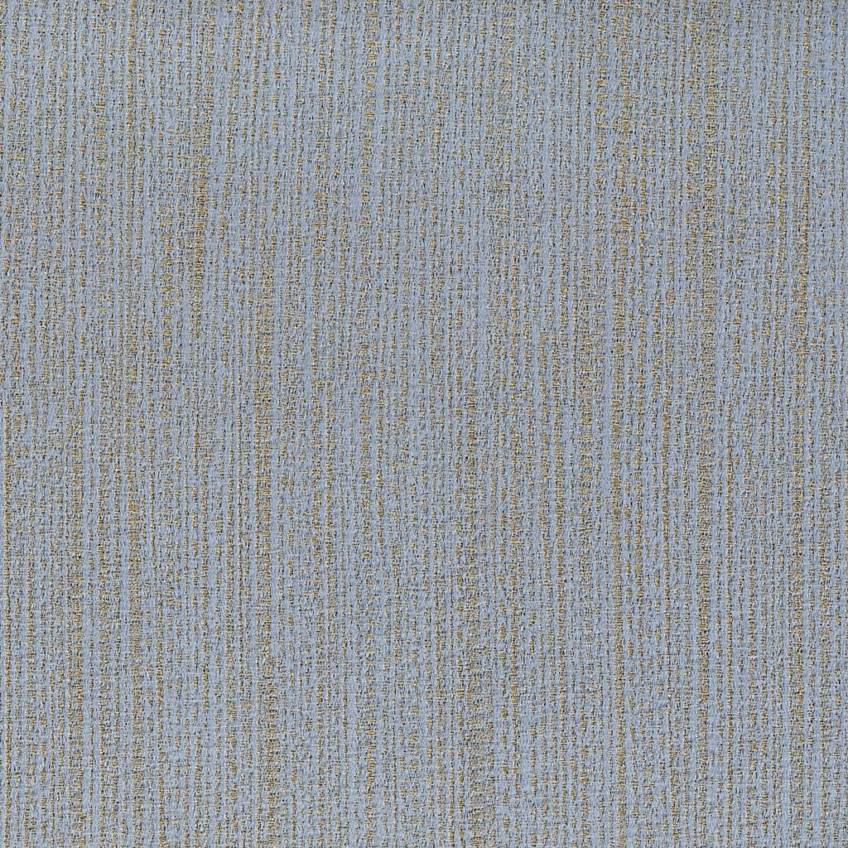 Rubelli Gong fabric - Cielo