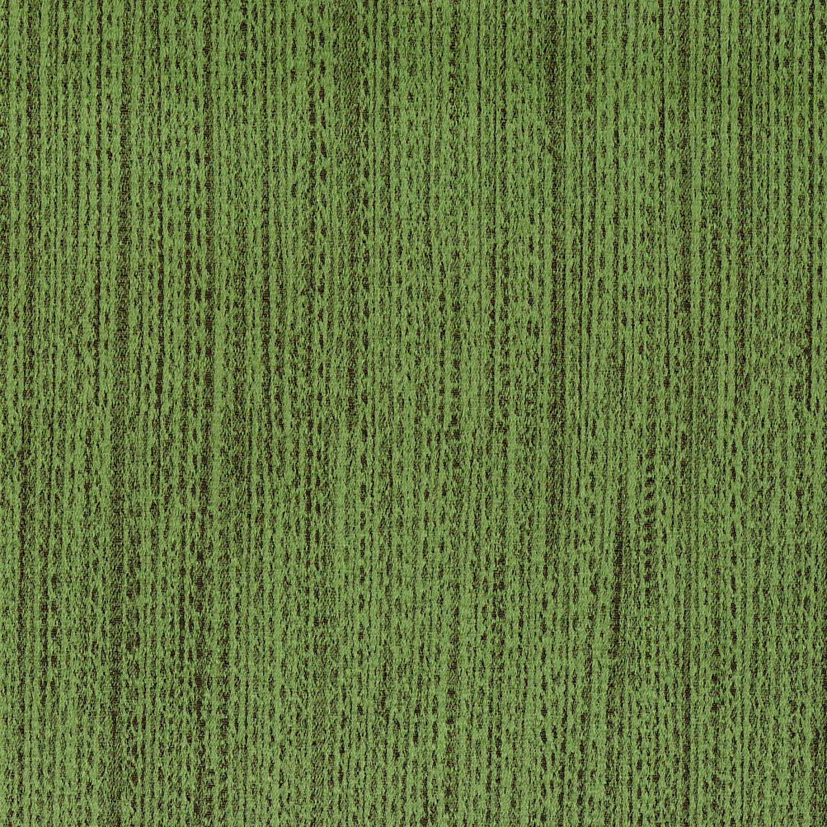 Rubelli Gong fabric - Giada