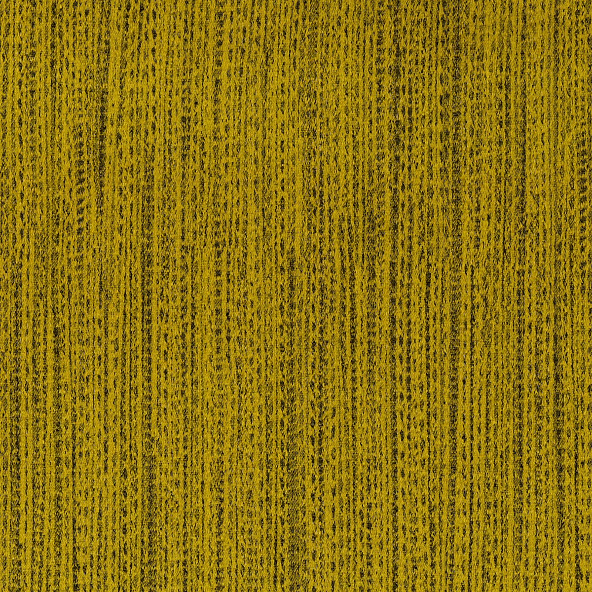 Rubelli Gong fabric - Limone