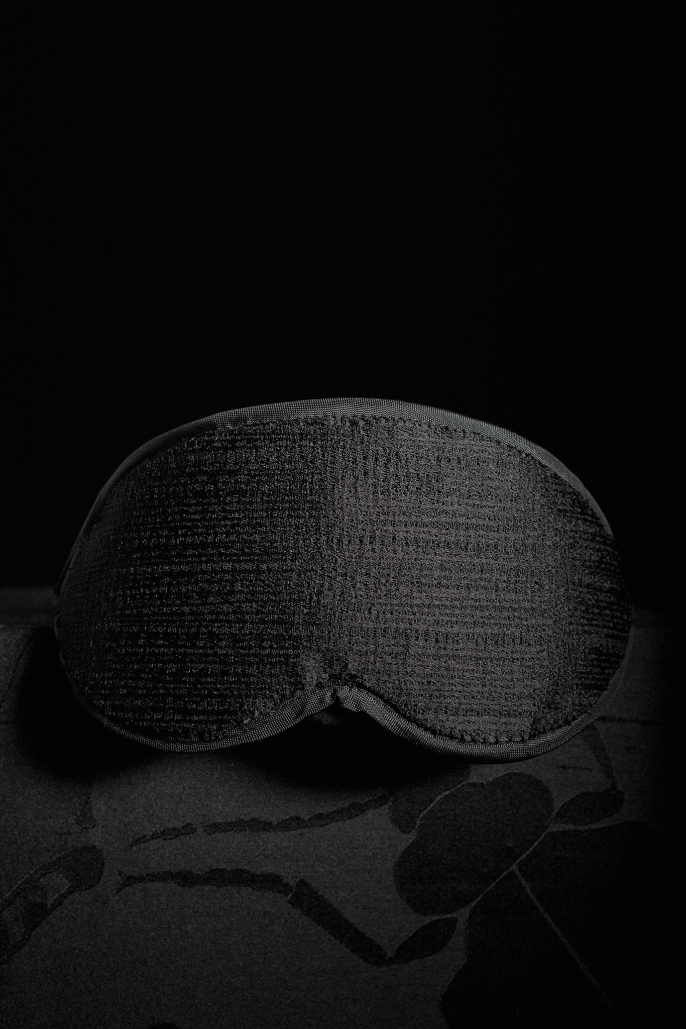 Rubelli Gong - interior