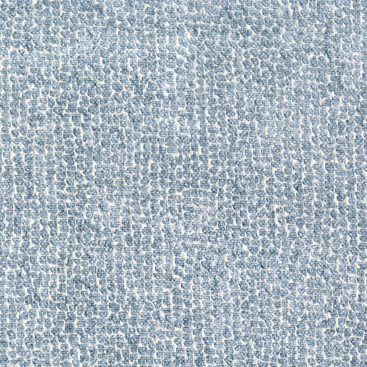 Rubelli Sun Bear fabric - Nuvola