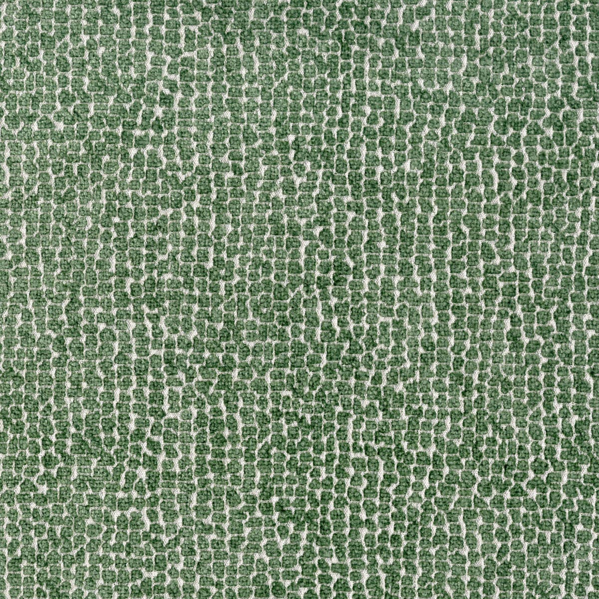 Rubelli Sun Bear fabric - Celadon