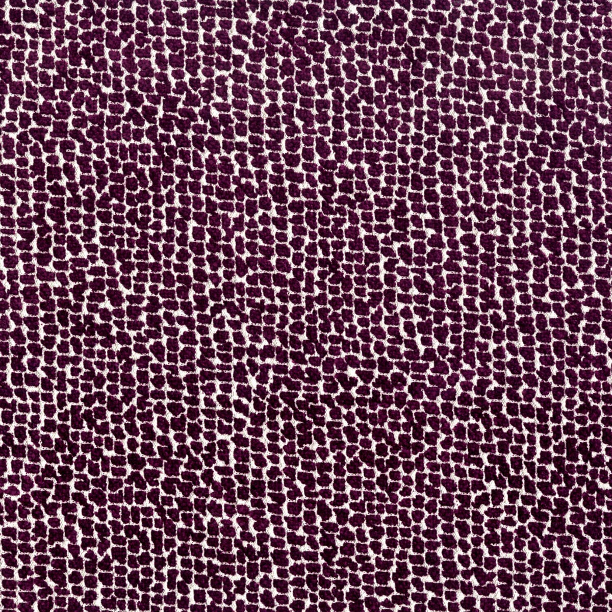 Rubelli Sun Bear fabric - Mora