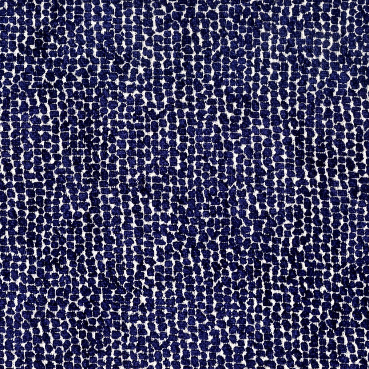 Rubelli Sun Bear fabric - Cina