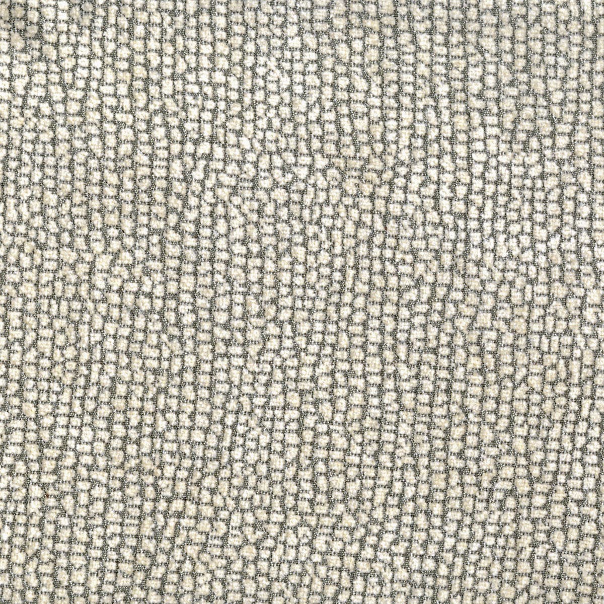 Rubelli Sun Bear fabric - Perla