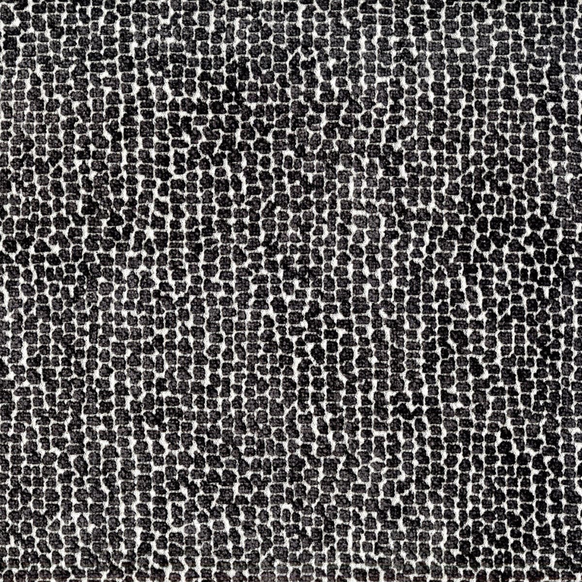 Rubelli Sun Bear fabric - Grigio