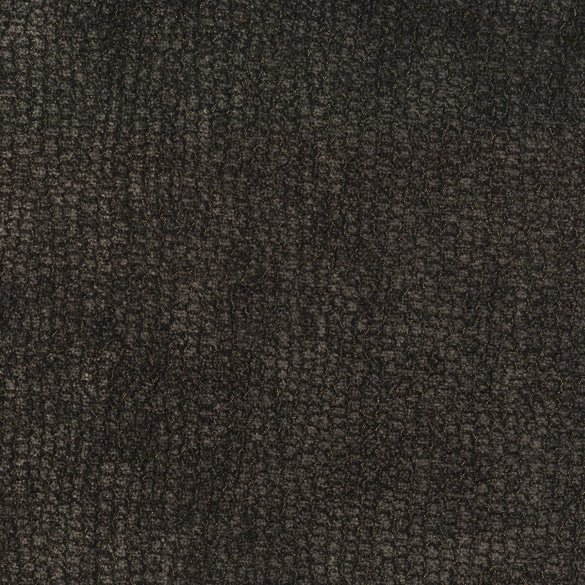 Rubelli Sun Bear fabric - Ardesia
