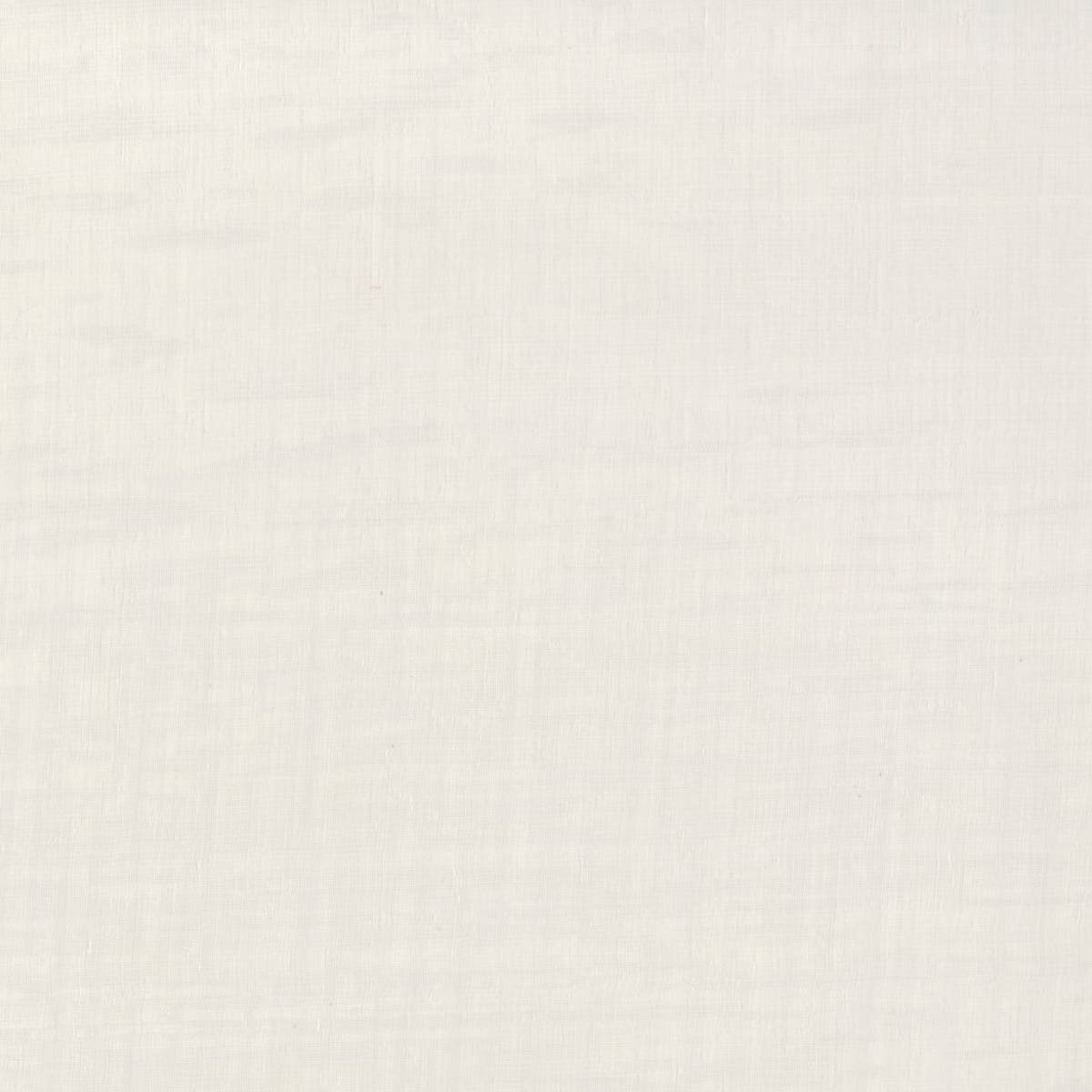 Rubelli Aglaura fabric - Perla