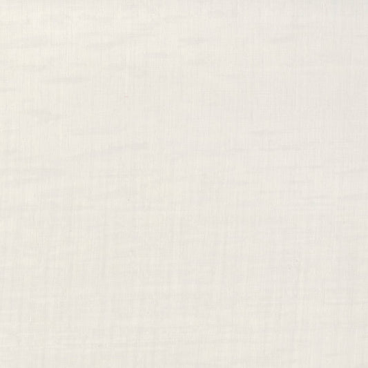 Rubelli Aglaura fabric - Perla
