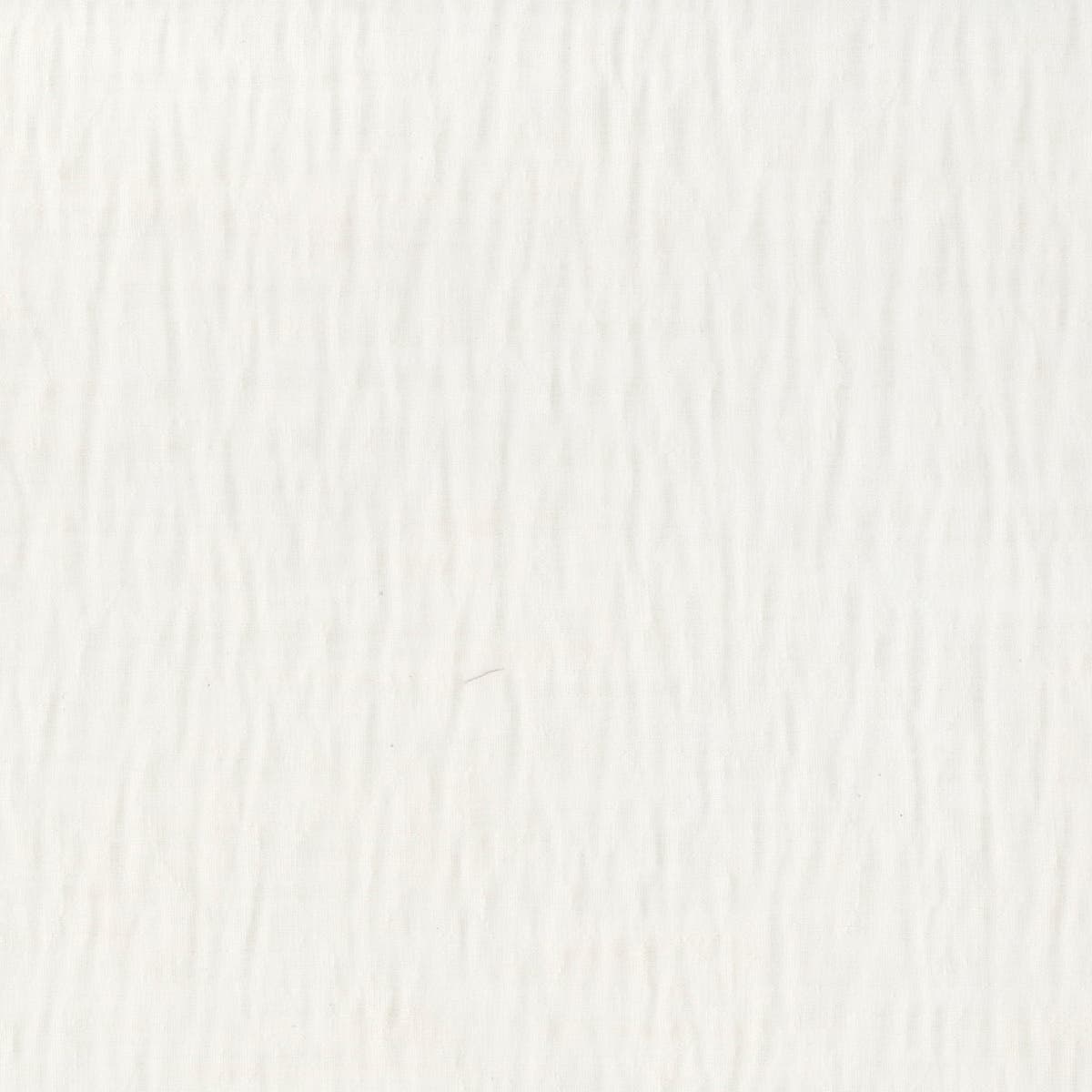 Rubelli Aglaura fabric - Sabbia