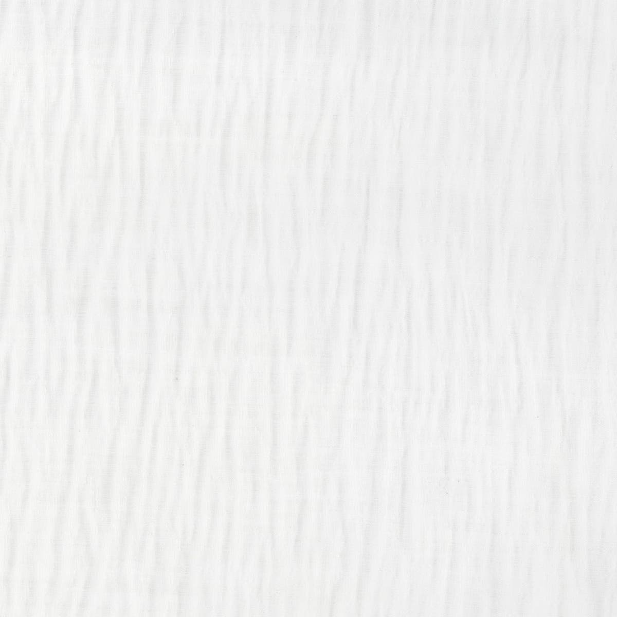 Rubelli Aglaura fabric - Argento