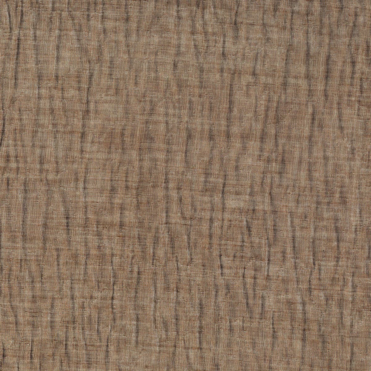 Rubelli Aglaura fabric - Tek