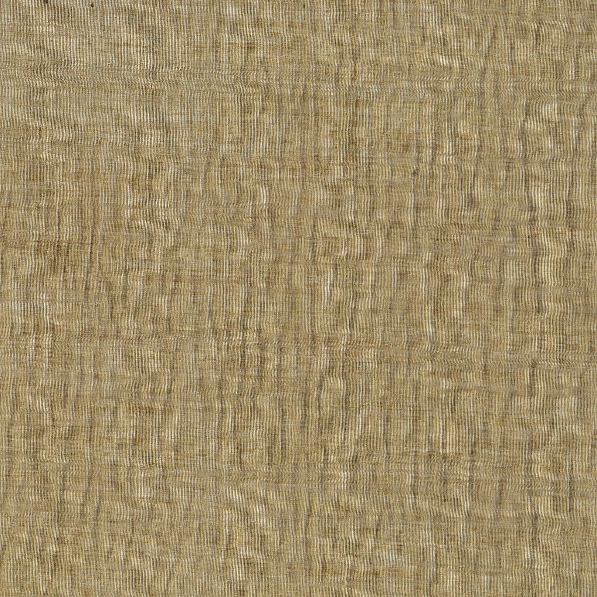 Rubelli Aglaura fabric - Terra