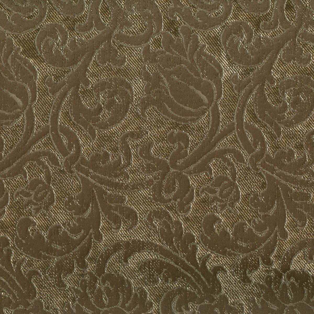 Rubelli Semper Augustus fabric - Argilla