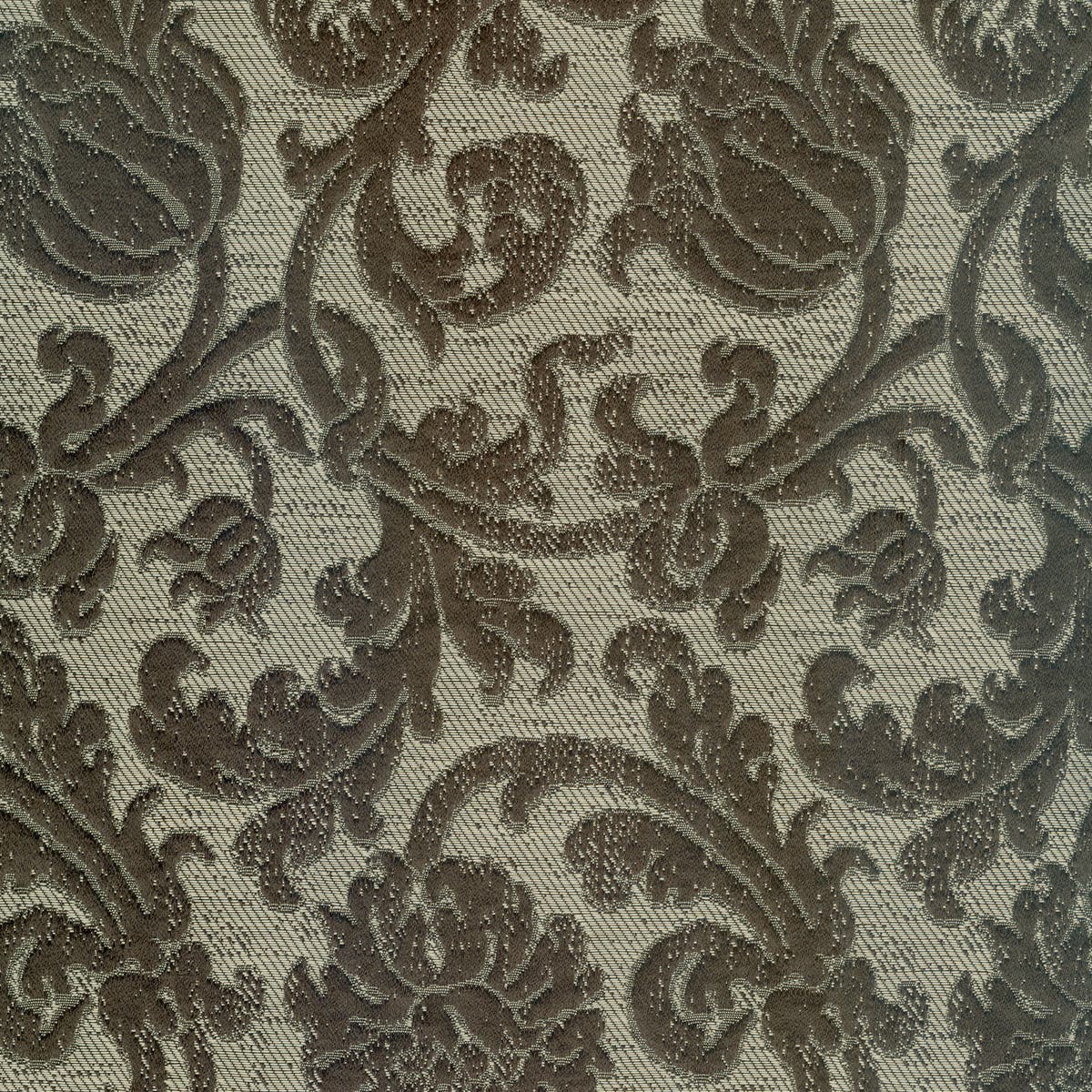 Rubelli Semper Augustus fabric - Moro
