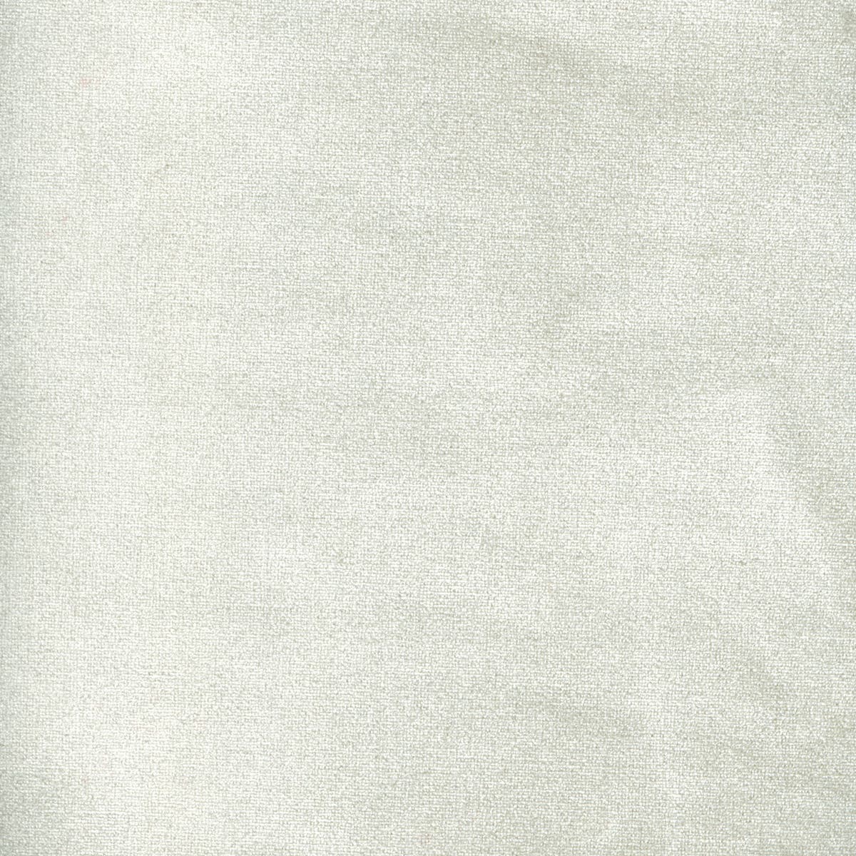 Rubelli Venezia fabric - Avorio