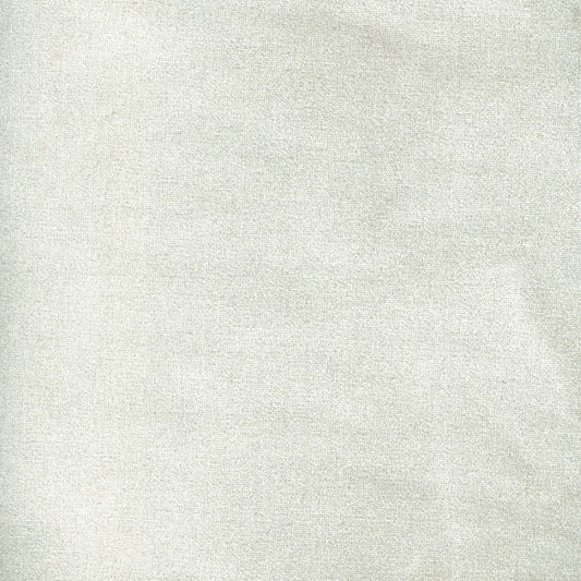 Rubelli Venezia fabric - Avorio