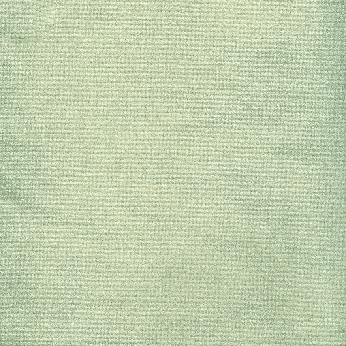 Rubelli Venezia fabric - Verde