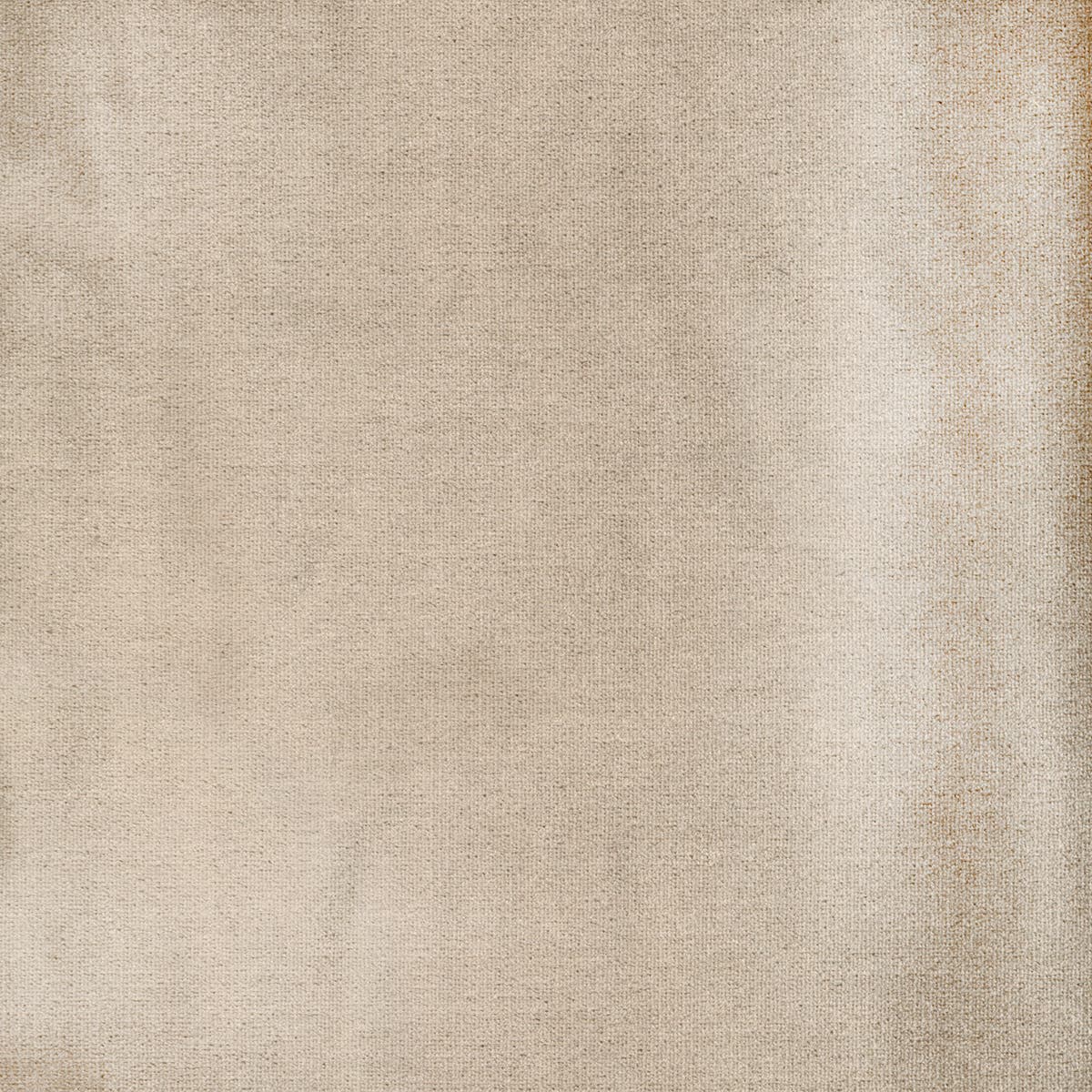 Rubelli Venezia fabric - Rosa