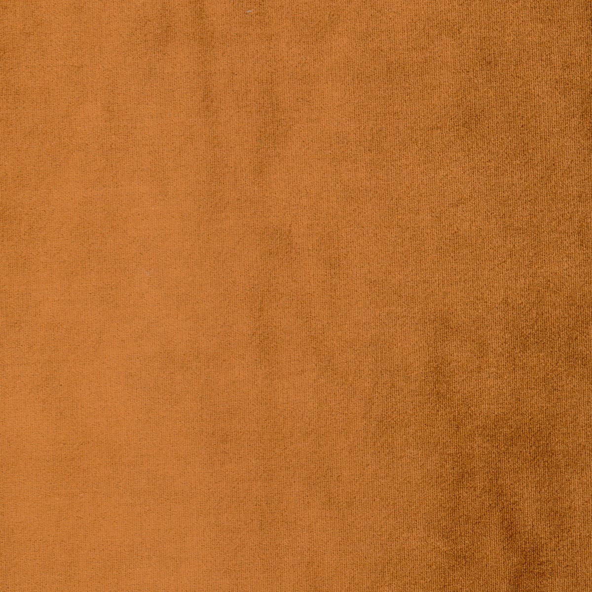 Rubelli Venezia fabric - Arancio