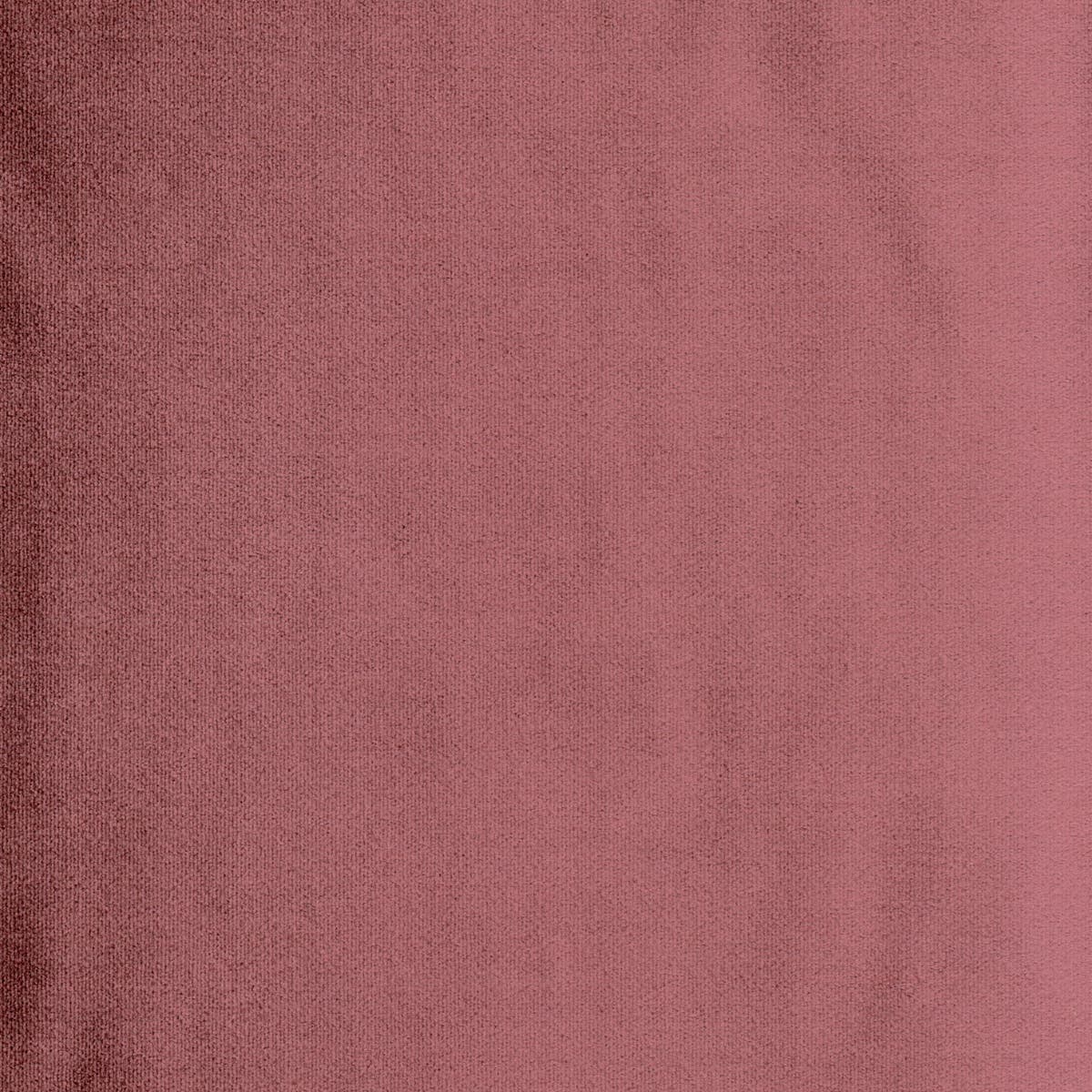 Rubelli Venezia fabric - Lampone