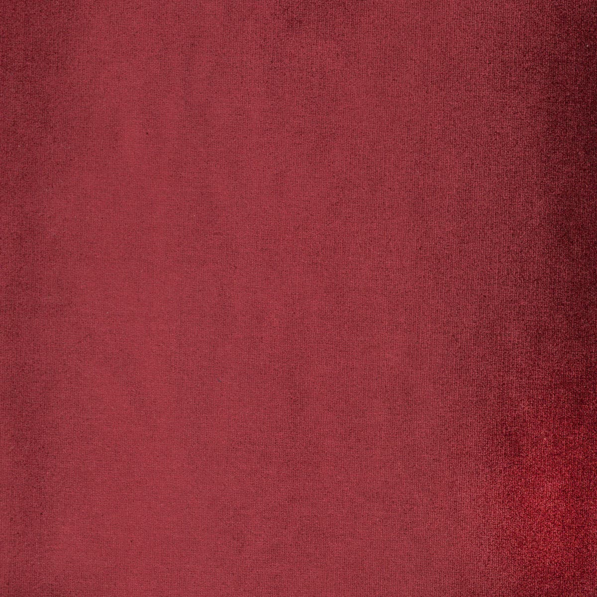 Rubelli Venezia fabric - Granata
