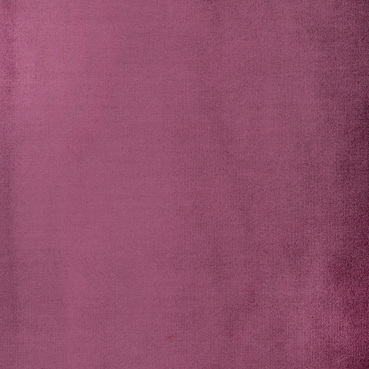 Rubelli Venezia fabric - Cardinale