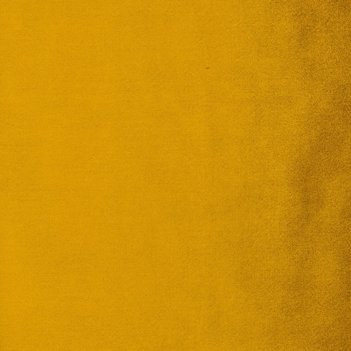 Rubelli Venezia fabric - Oro