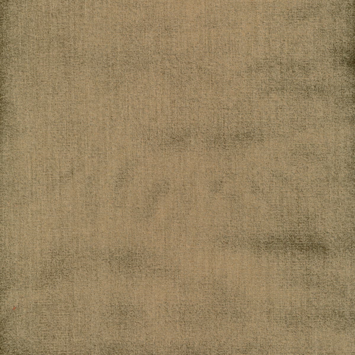 Rubelli Venezia fabric - Marrone