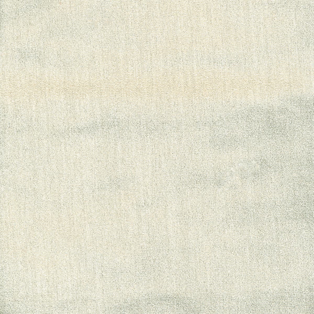 Rubelli Venezia fabric - Sabbia