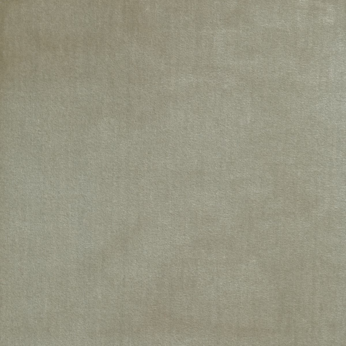 Rubelli Venezia fabric - Tortora