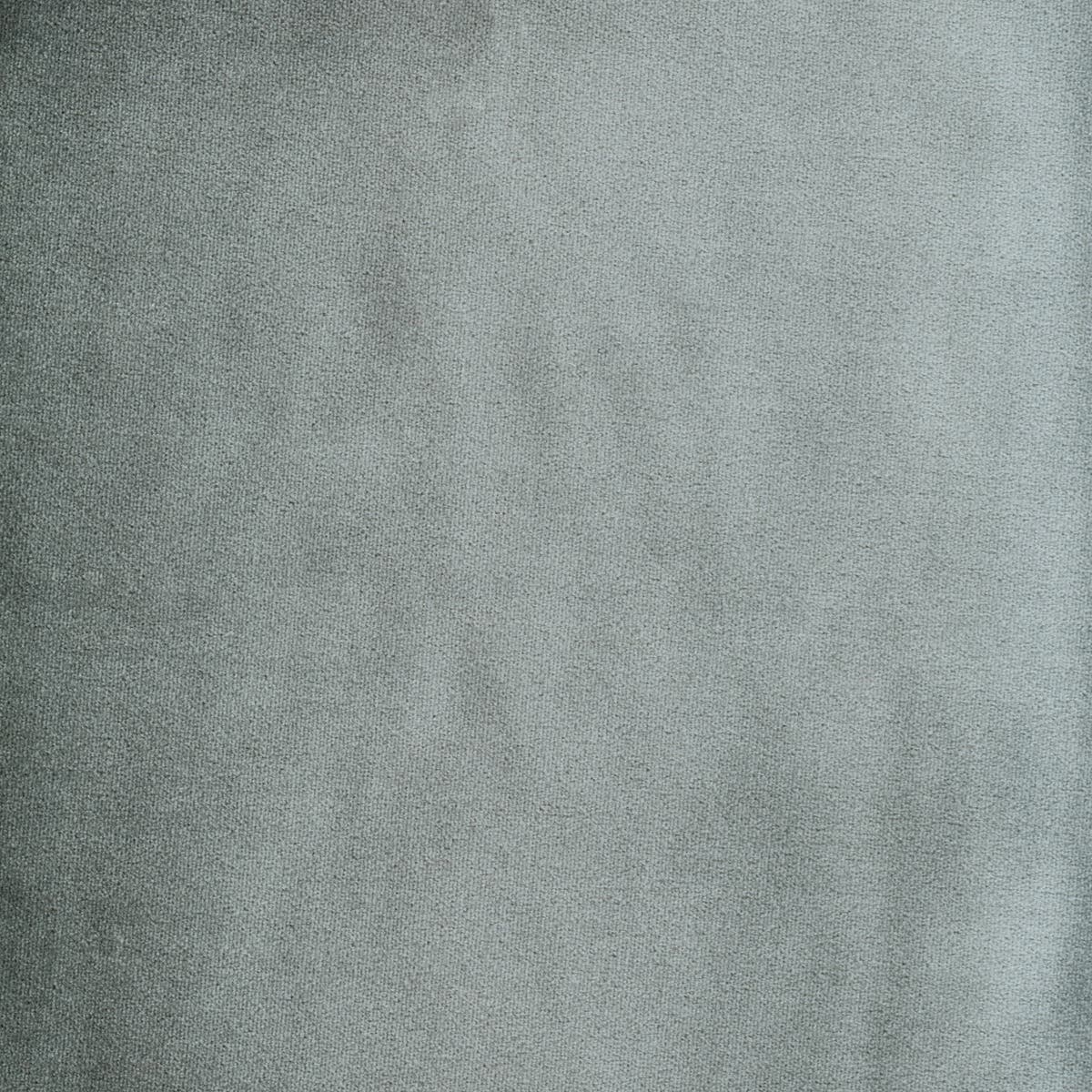 Rubelli Venezia fabric - Argento