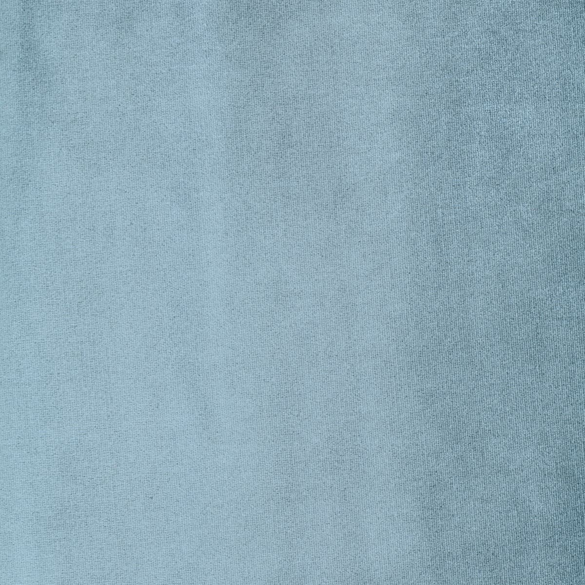 Rubelli Venezia fabric - Azzurro