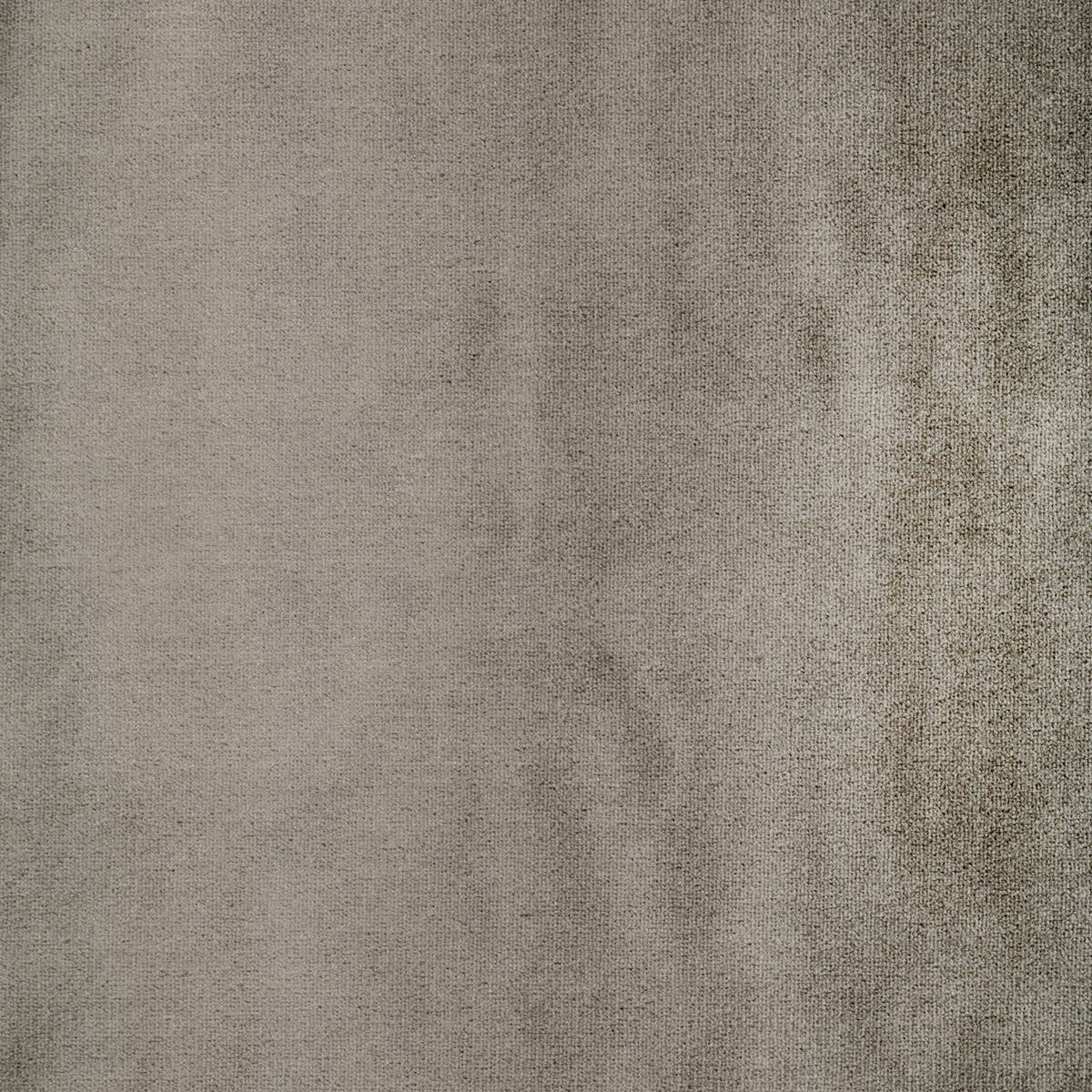 Rubelli Venezia fabric - Tabacco