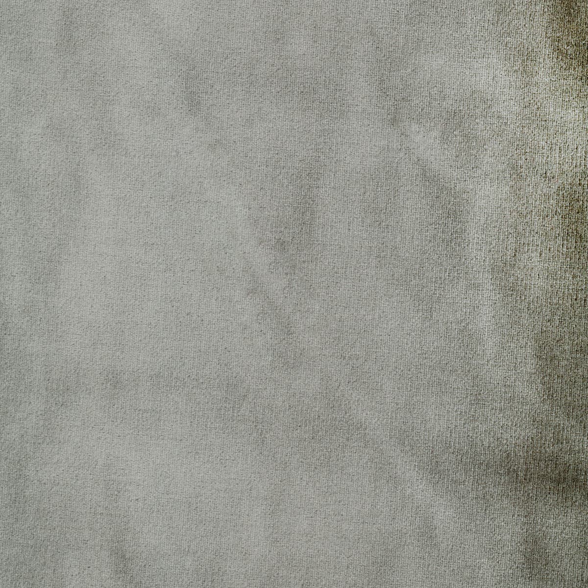 Rubelli Venezia fabric - Fumo