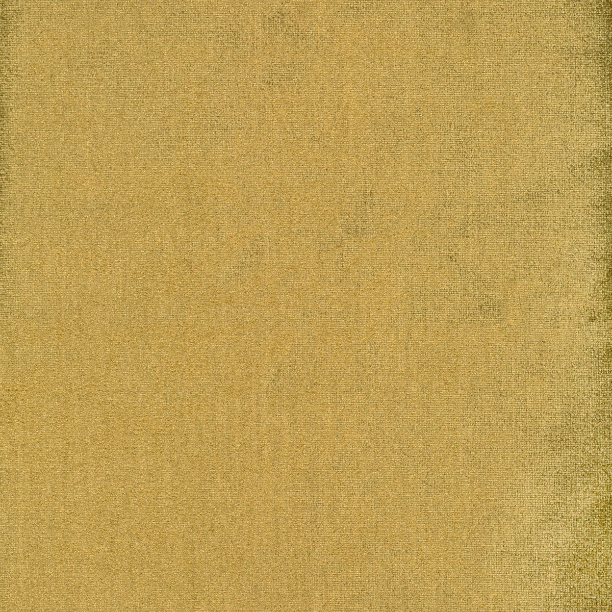 Rubelli Venezia fabric - Oro vecchio