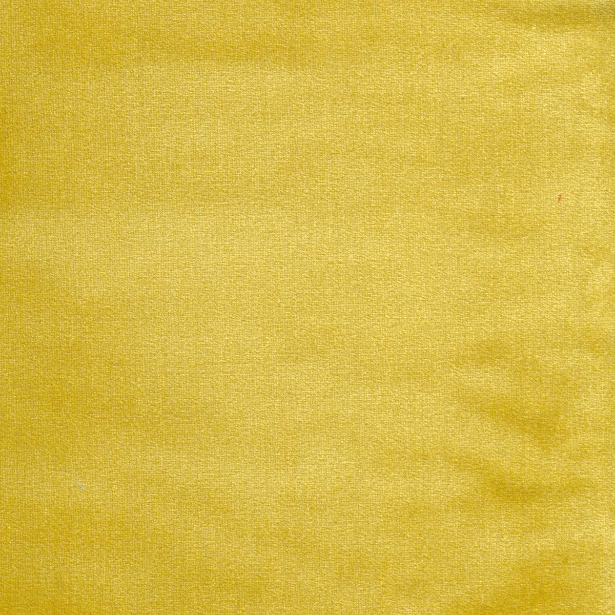 Rubelli Venezia fabric - Giallo