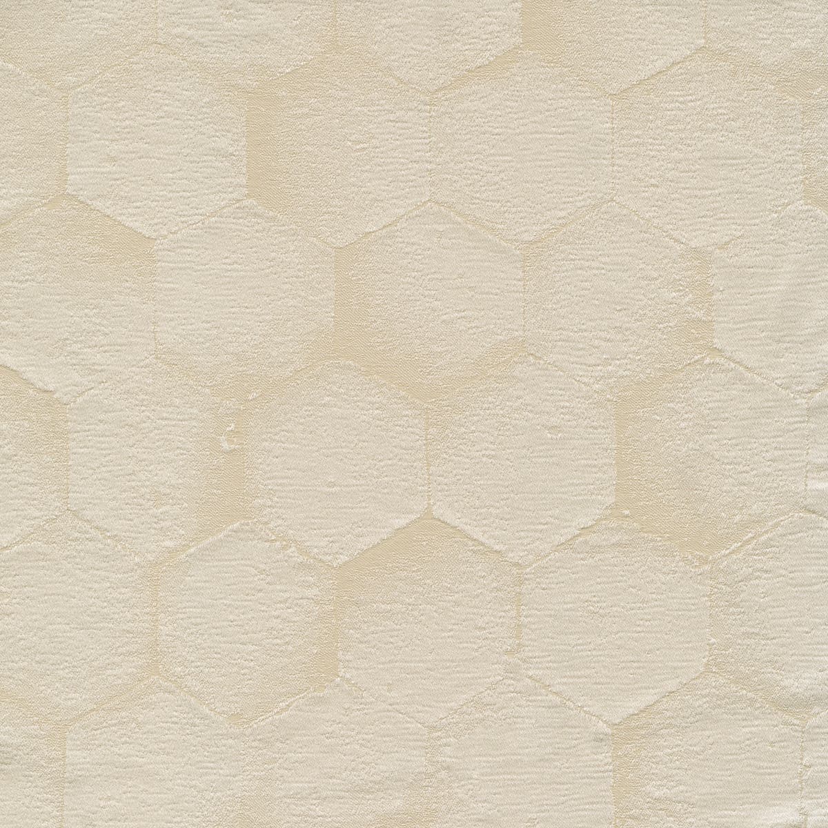 Rubelli Sing fabric - Avorio