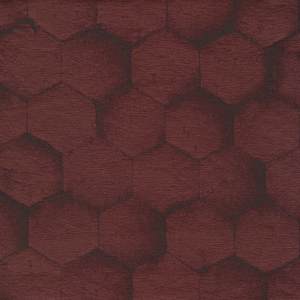 Rubelli Sing fabric - Tibet