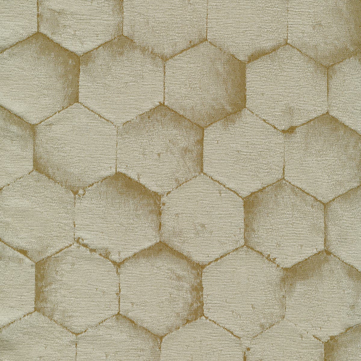 Rubelli Sing fabric - Corda