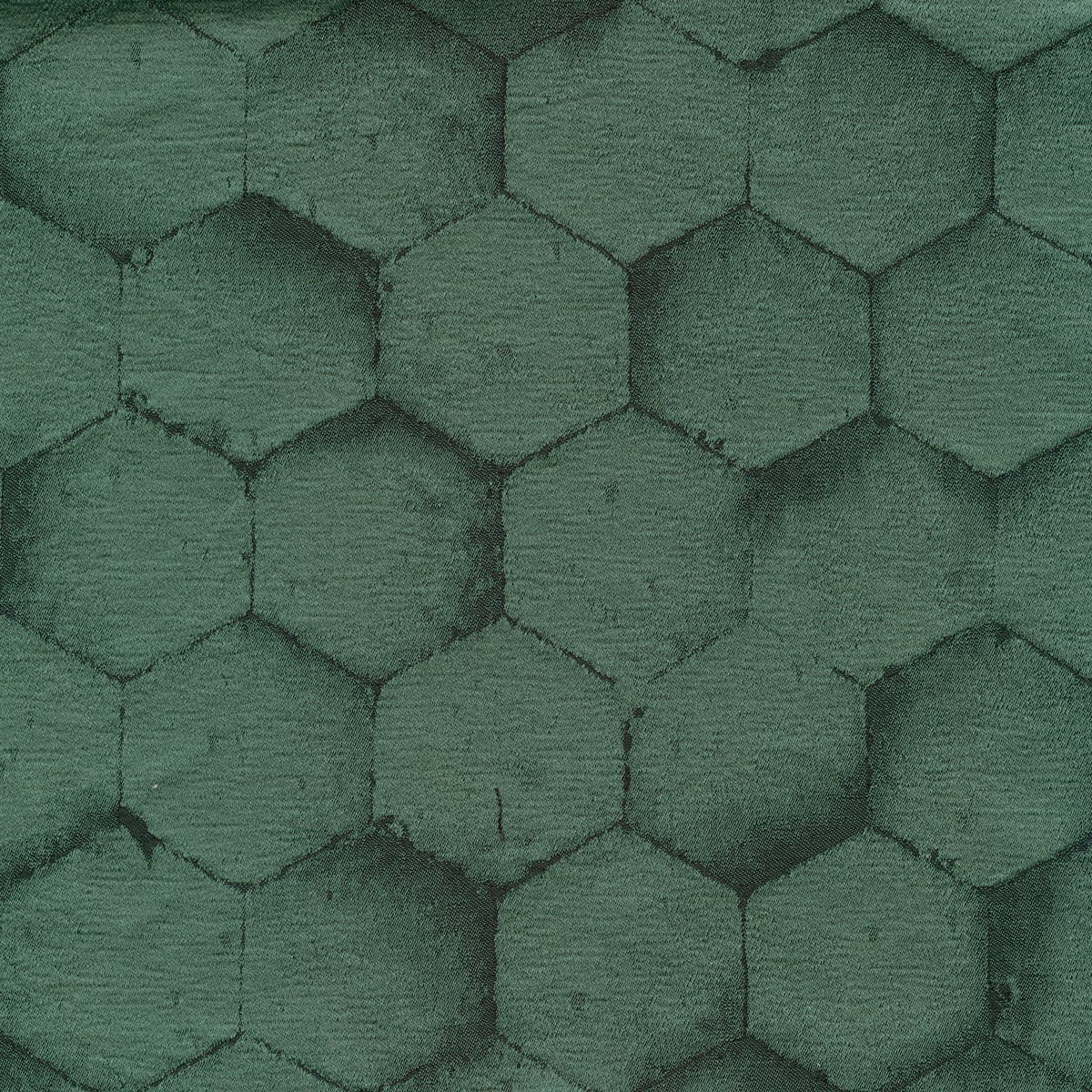Rubelli Sing fabric - Lago