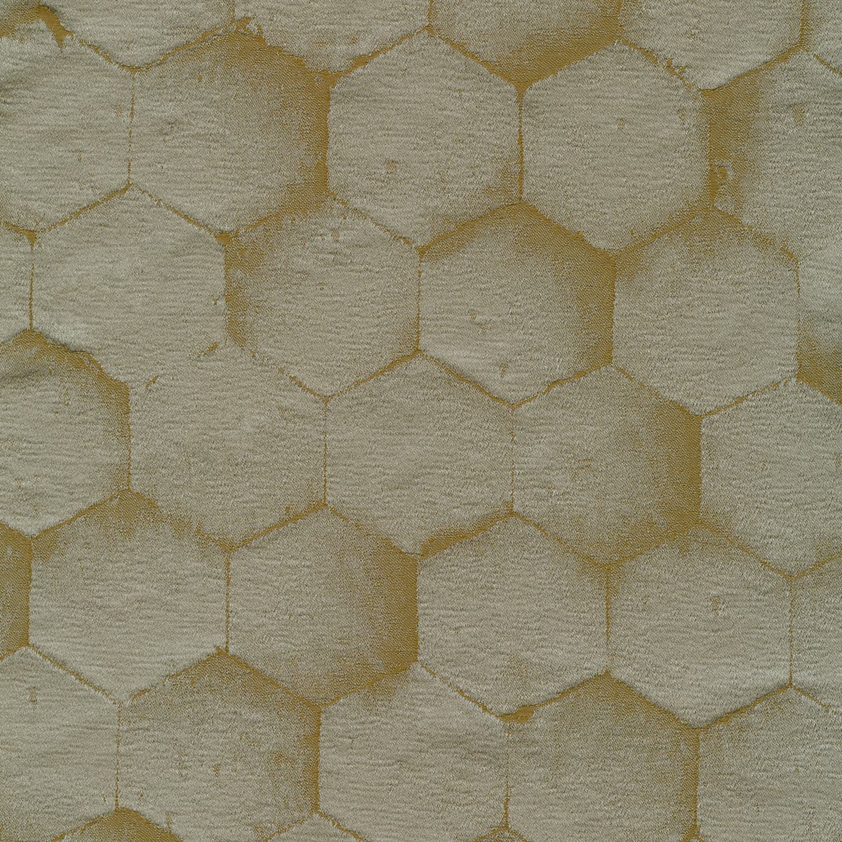 Rubelli Sing fabric - Argilla