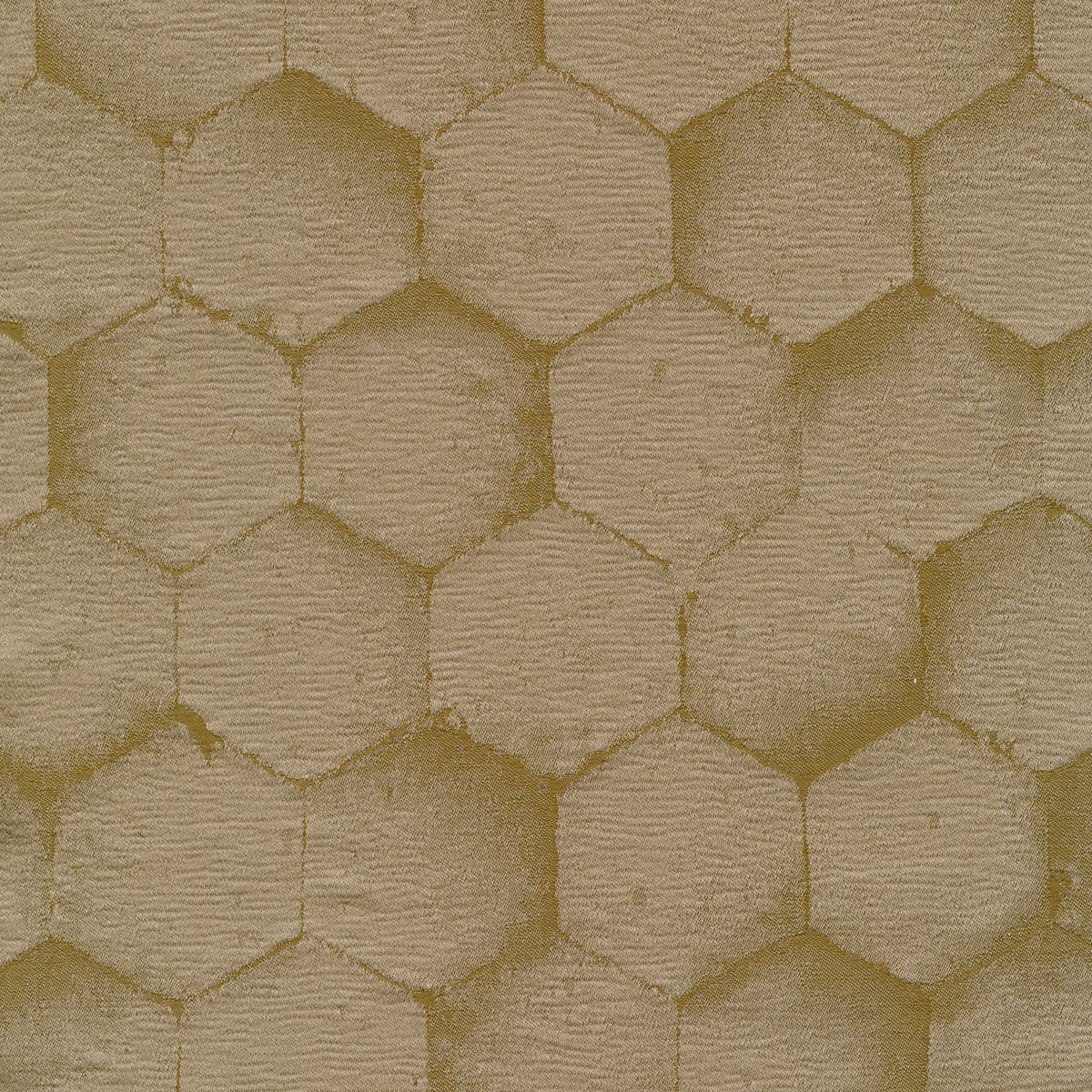 Rubelli Sing fabric - Sabbia